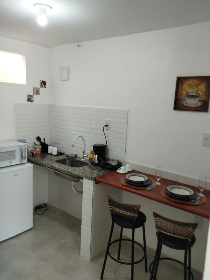 Apartamento França Macaé Exterior foto