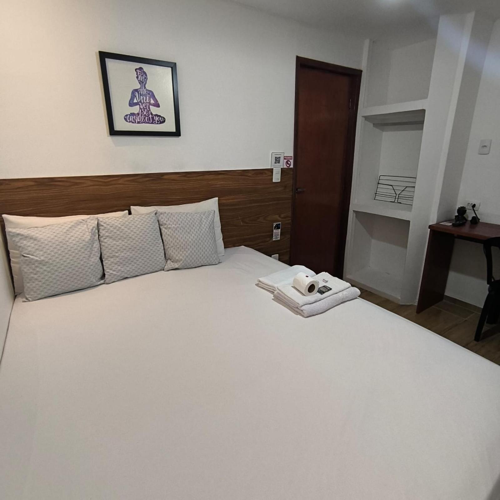 Apartamento França Macaé Exterior foto
